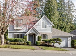 1803 164th St SE, Mill Creek, WA 98012