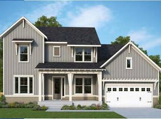 1179 Reserve Ln, Awendaw, SC 29429