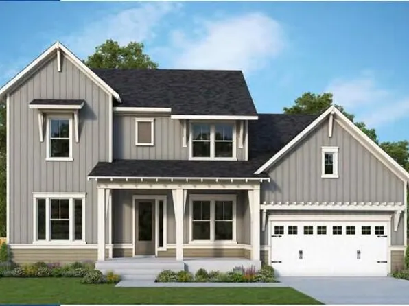 1179 Reserve Ln, Awendaw, SC 29429