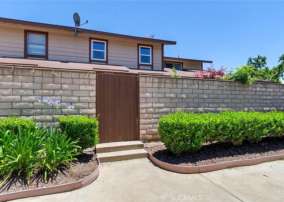 1st image of 2069 S Magnolia Ave