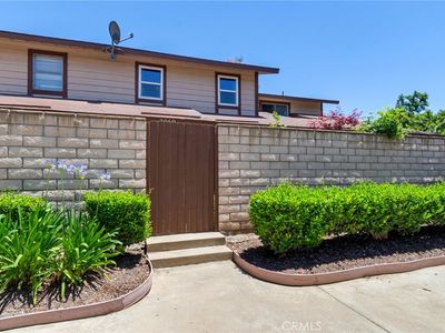 2069 S Magnolia Ave, Ontario, CA, 91762