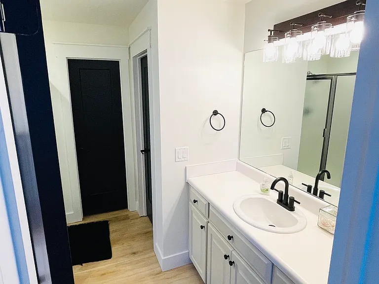549 Osprey Cir — Photo 4