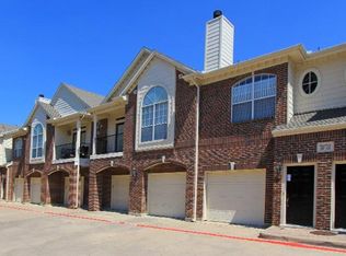 14457 Preston Rd, Dallas, TX 75254