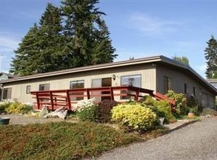 3193 Rice Ct, Camano Island, WA 98282