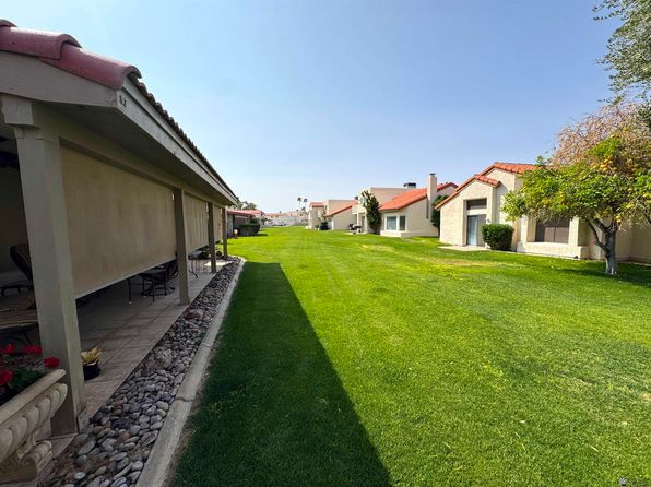 10193 S Del Rey Dr, Yuma, AZ 85367