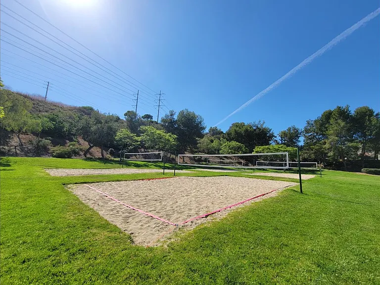 10260 Wateridge Cir #221 — Photo 32