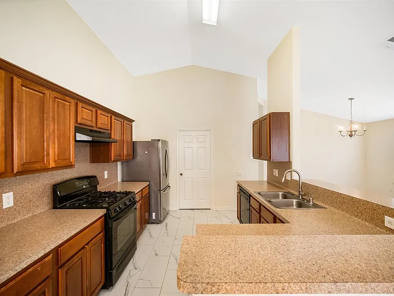 315 Brushy Glen Dr — Photo 26