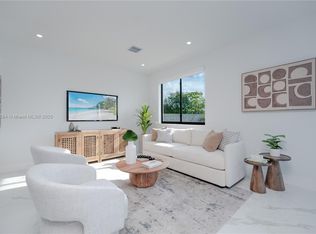 238 NW 2nd St #6, Florida City, FL 33034