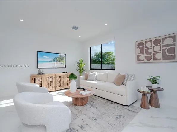 238 NW 2nd St #6, Florida City, FL 33034