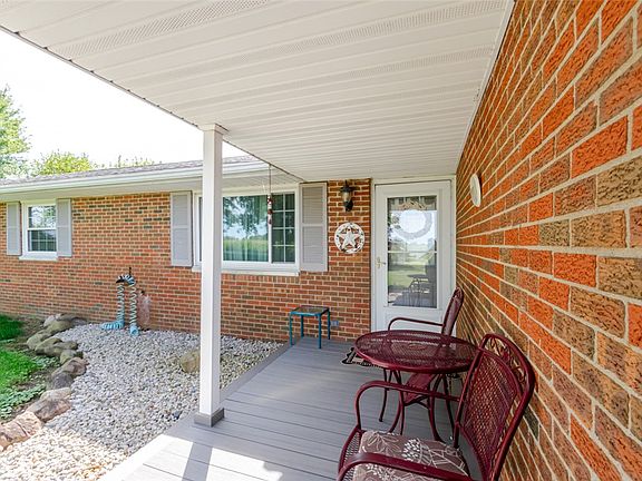 3rd image of 3370 Scheyhing Rd