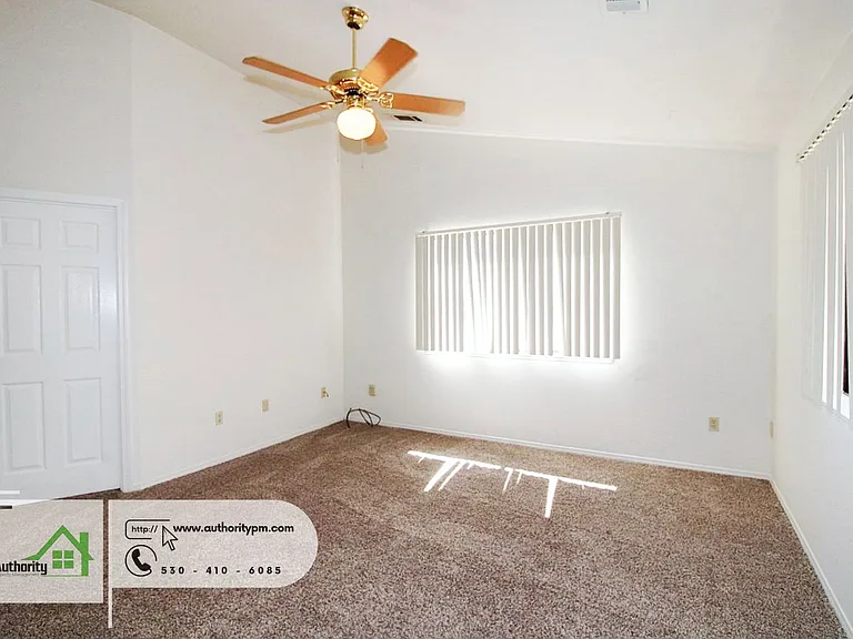 21906 Chimney Rock Dr #A — Photo 3