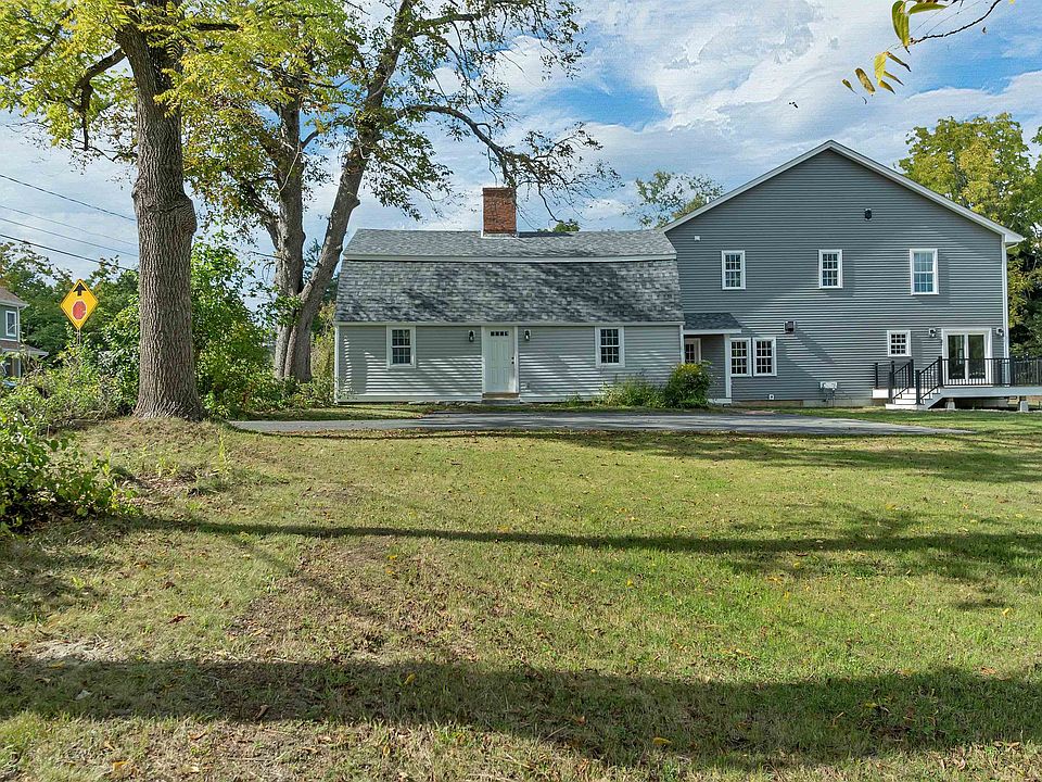 1st image of 53 Bagdad Road