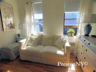 Rented by JM Preston Properties LLC