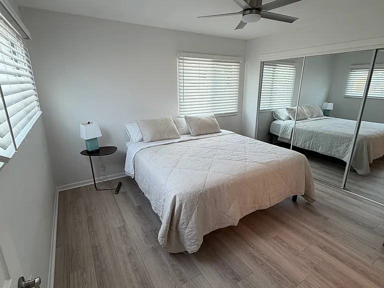 1660 Cape Ann Ave NE #2 — Photo 11