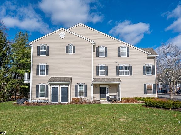 2nd image of 59 Carter Rd