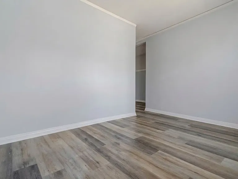 406 S Grevillea Ave #6 — Photo 9