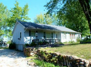 12995 State Route Cc, Rolla, MO 65401