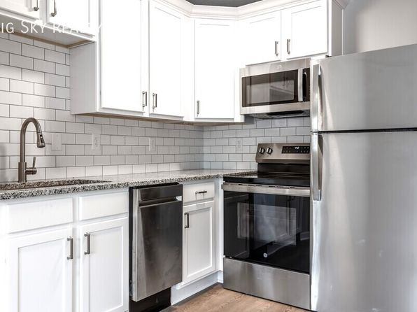 131 N High St APT 31