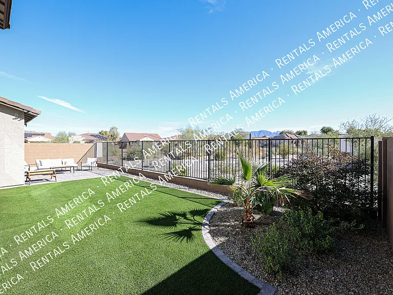 17734 W Jojoba Rd — Photo 48