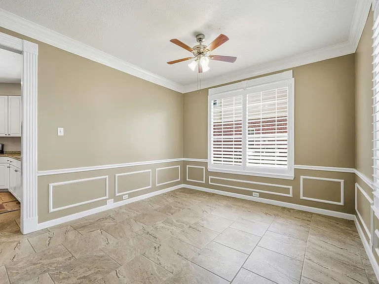 531 W North Hill Dr — Photo 14