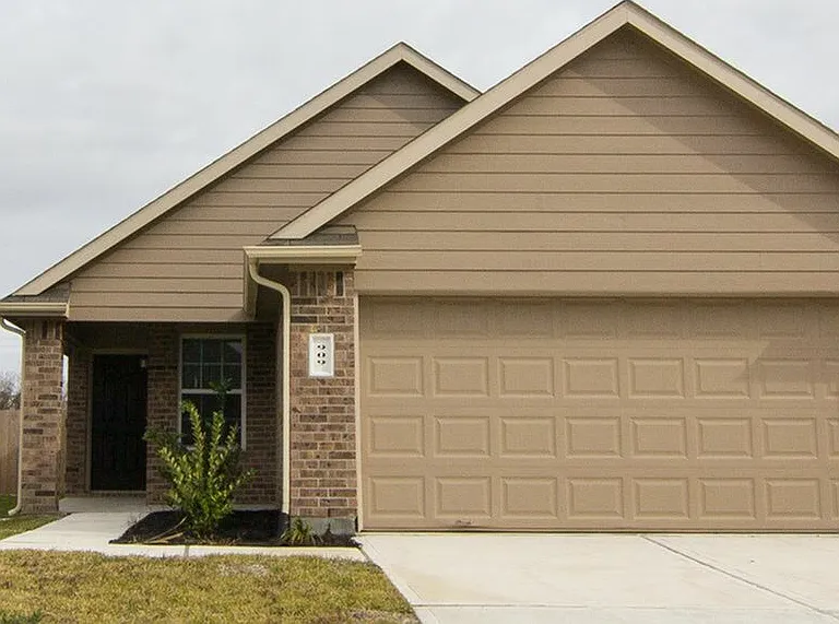 909 Harvest Salt Ln — Photo 1