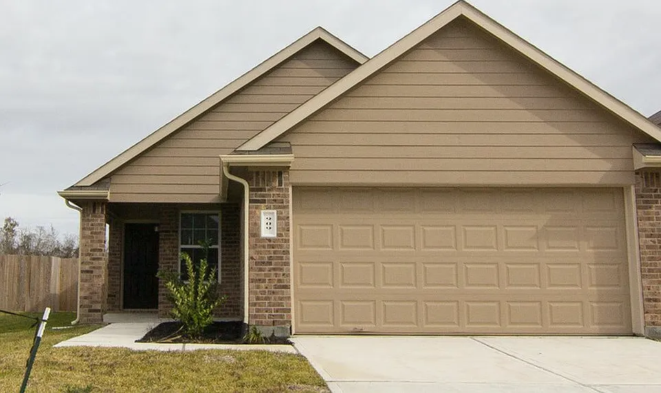 909 Harvest Salt Ln