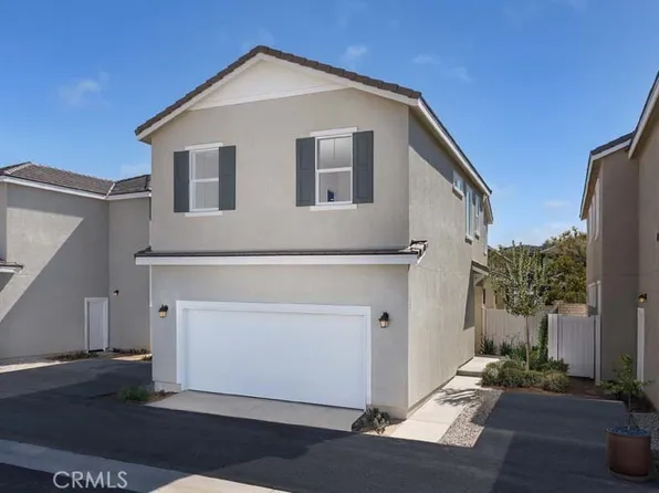 27734 Old Dairy Way, Valley Center, CA 92082