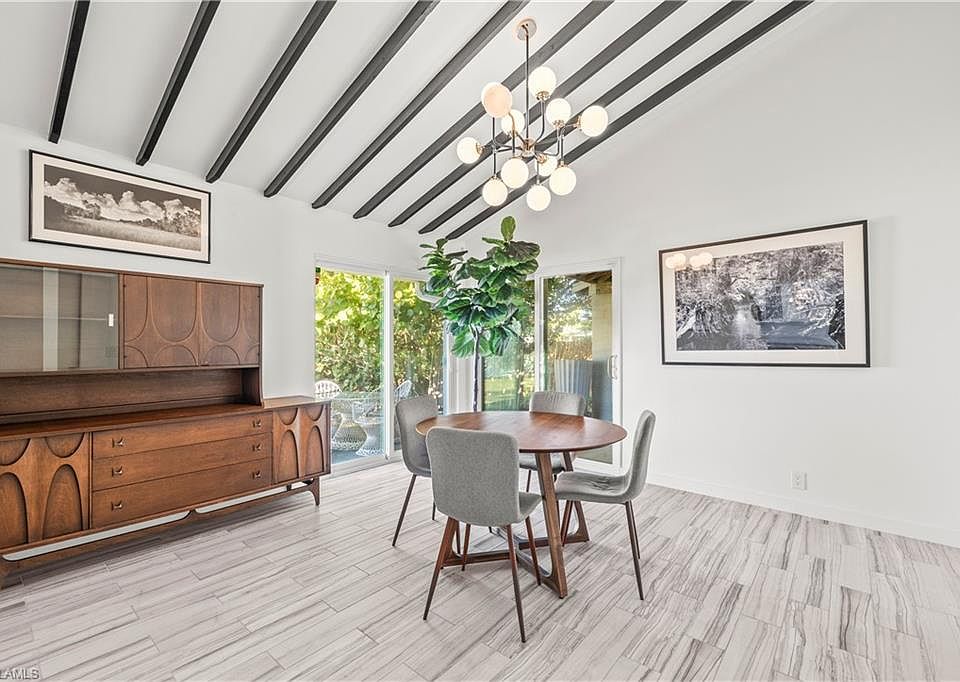 1st image of 397 Valley DR