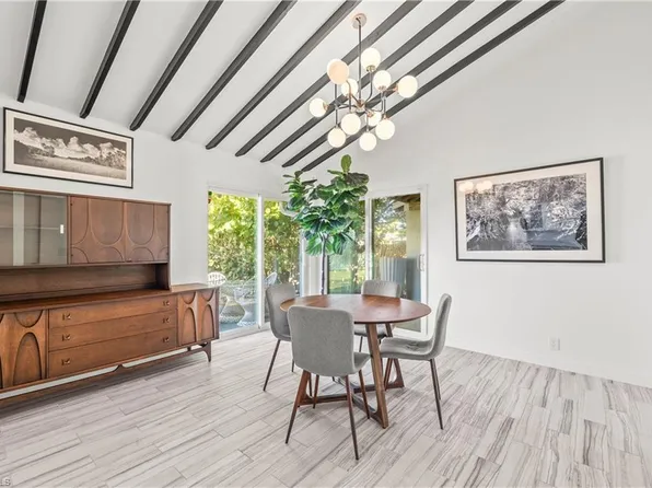 397 Valley DR, BONITA SPRINGS, FL 34134