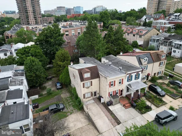 1722 Hancock St, Wilmington, DE 19806