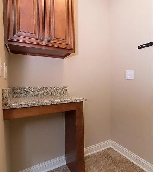 142 Shirley Blvd — Photo 13