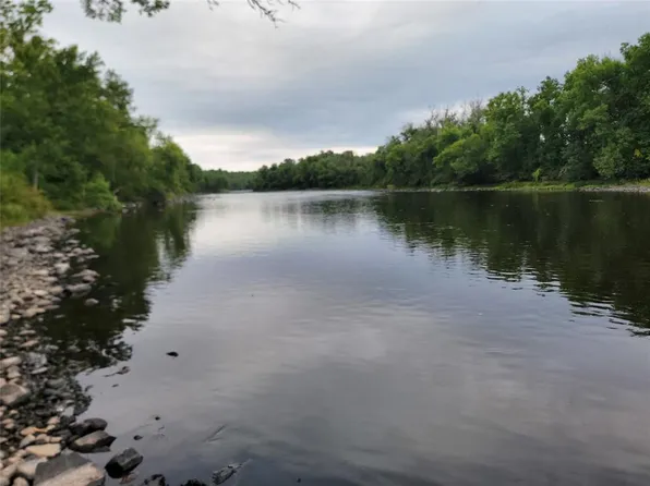 5522N County Highway G, Winter, WI 54896