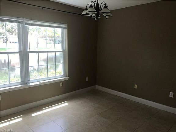 4th image of 23710 Walden Center Dr APT 103