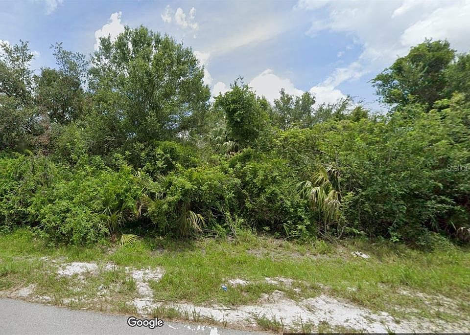 1st image of 6008 / 6010 LACOTA AVENUE LOT 9