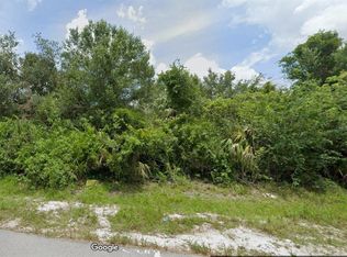 6008/6010 Lacota Ave #9, Fort Myers, FL 33905