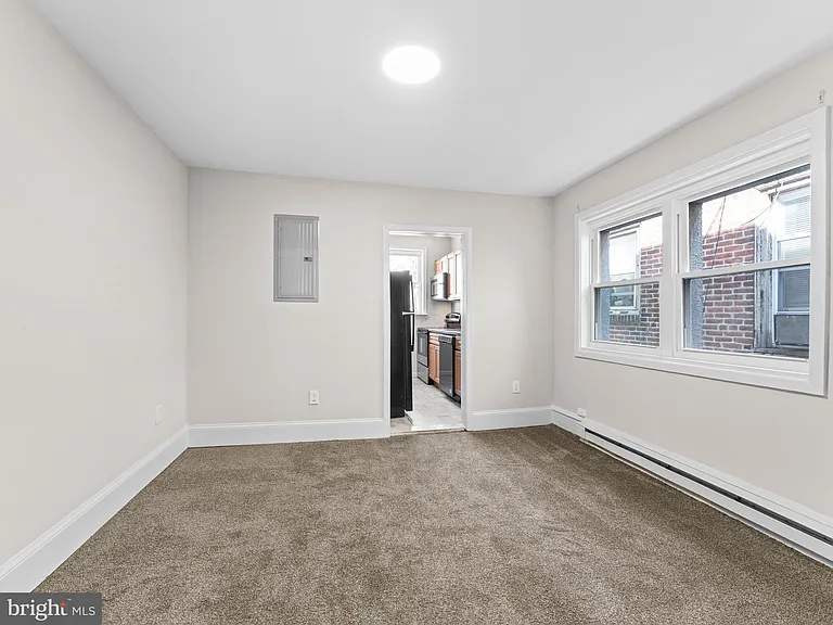 4714 Old York Rd #1 — Photo 2