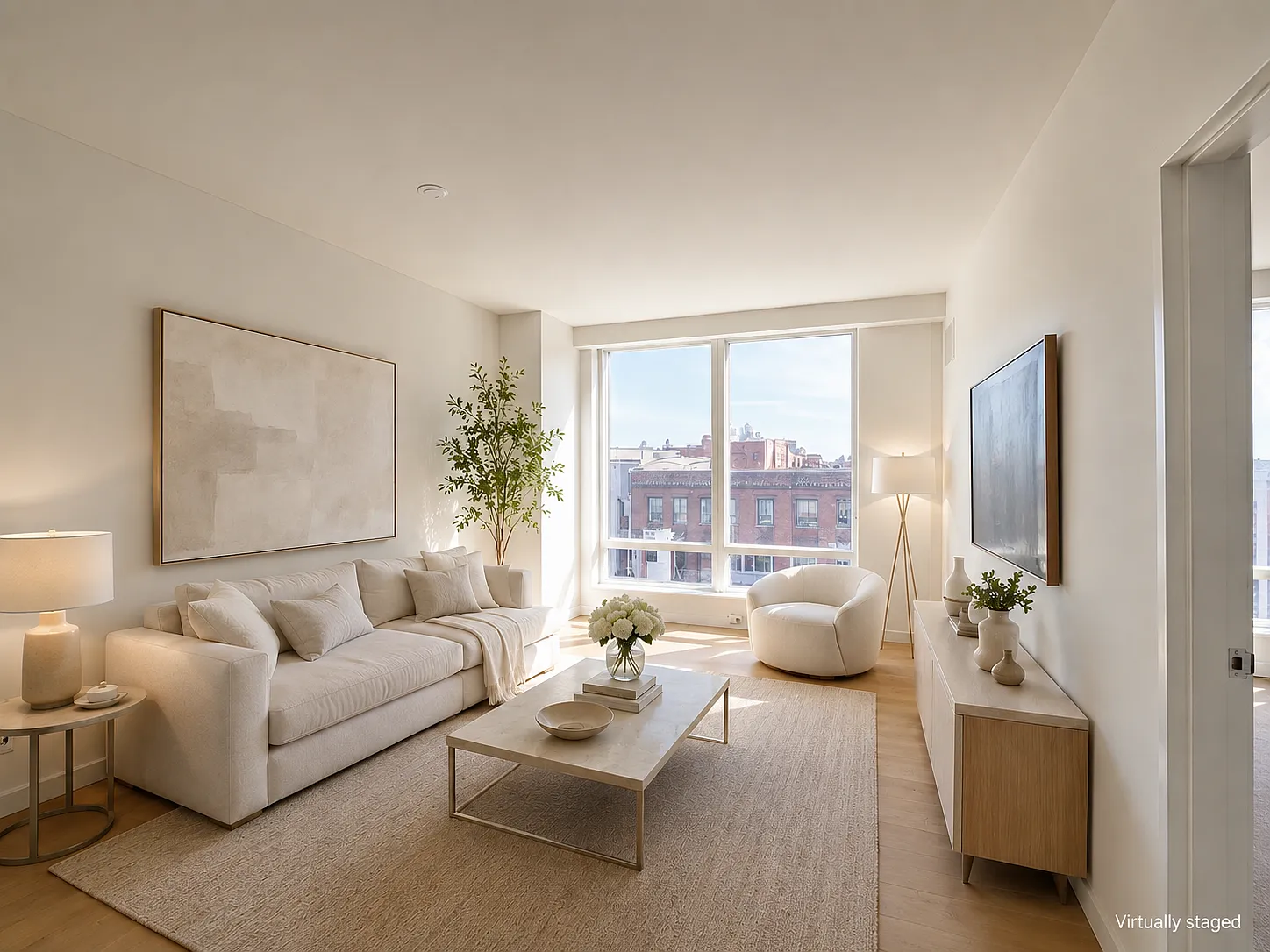 252 South Street — Photo 1