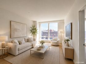 252 South St