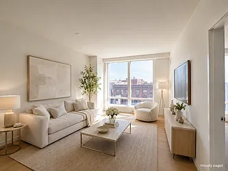 252 South Street #17F image 1 of 30