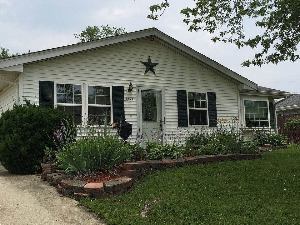 1st image of 1571 Beatrice Dr