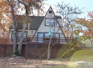 242 Irontown Cir, Roach, MO 65787