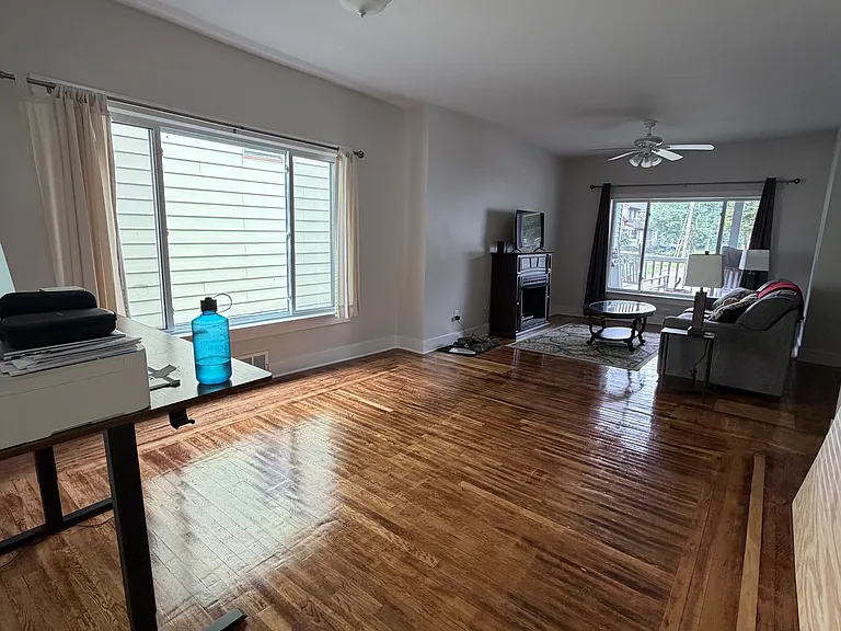 121 Pawnee Pkwy #1 — Photo 6