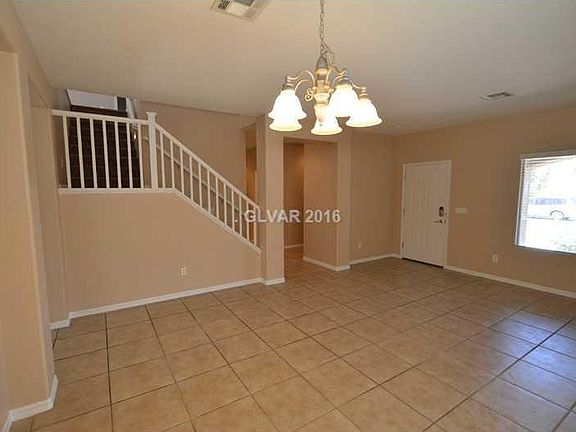 2nd image of 5519 Gemini Bridges St #0
