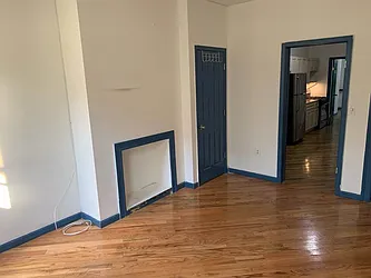 Rented by Delmark Realty LLC