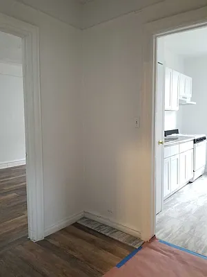 Rented by New York Residence | media 2