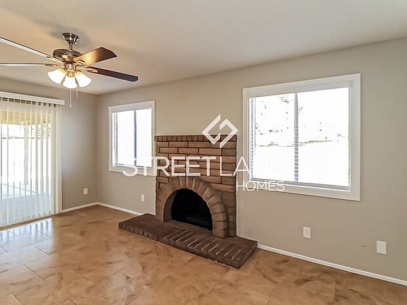 5th image of 7432 W Mission Ln