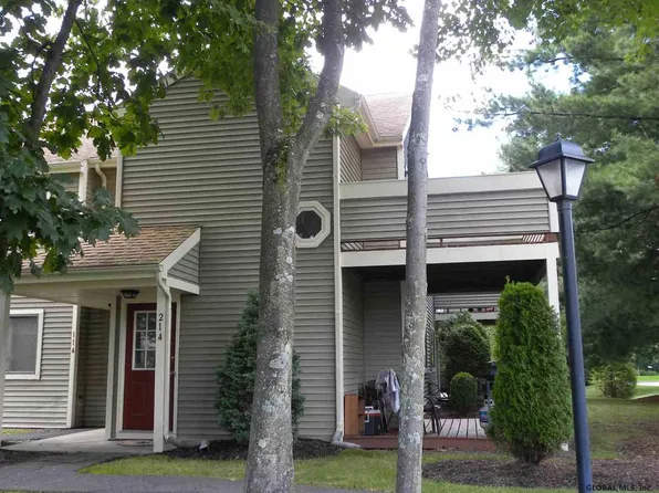214 Victory Way, Clifton Park, NY 12065