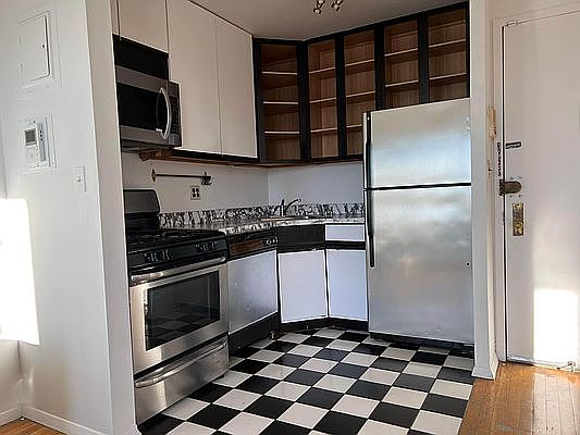 2nd image of 87-14 57th Ave #6