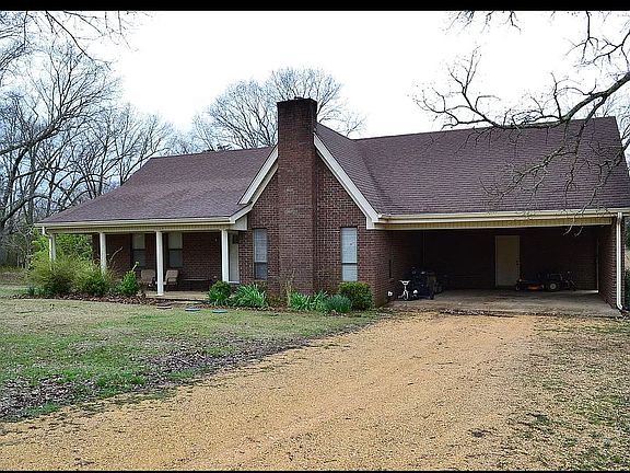 2nd image of 253 County Road 7081