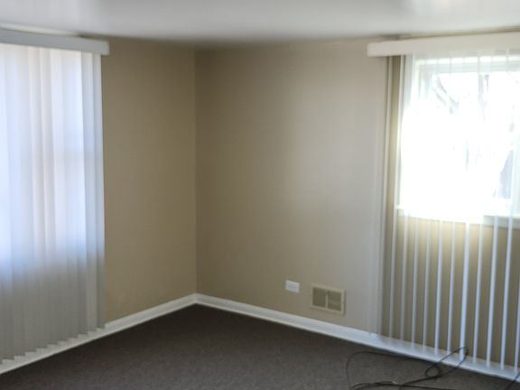 2nd image of 14208 Langley Ave #2